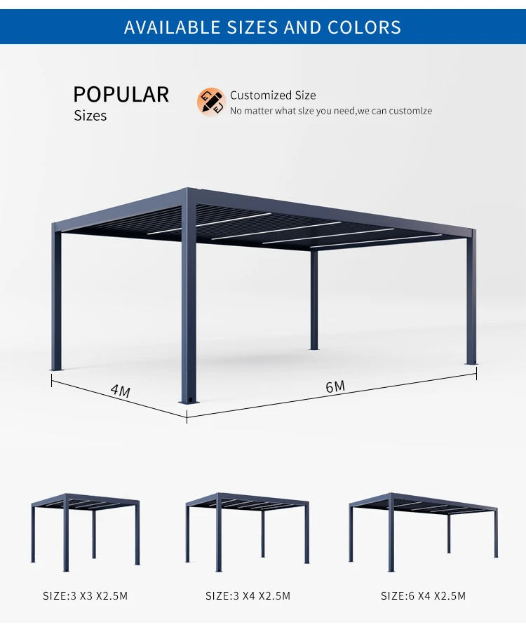 product-750-894
